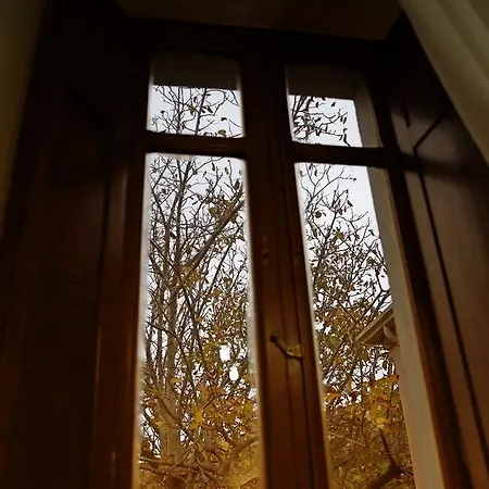 Casa Laino Bed & Breakfast