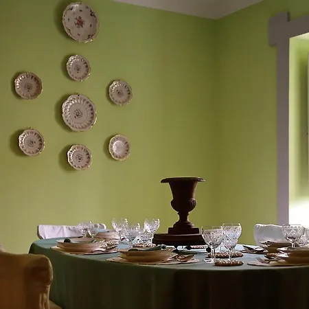 Casa Laino